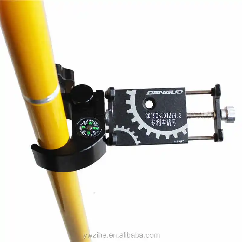 AHL9071 x (3)_zip.jpg