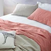 /product-detail/100-french-linen-bed-set-linen-bed-sheet-linen-bedding-set-62189477018.html