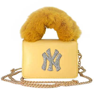 

On Sale Ladies Fashion Purses Handbags