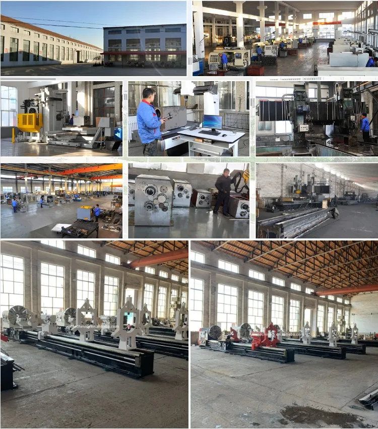 workshop111.jpg