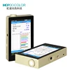 2019 hot product manufacturer optical equipment for sale Spectrometer uses