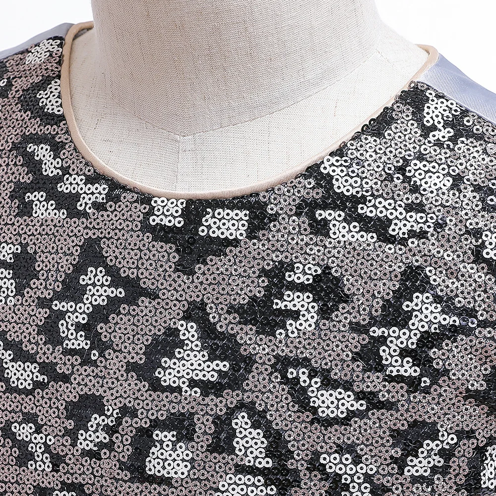 \t\nkids clothing.jpg