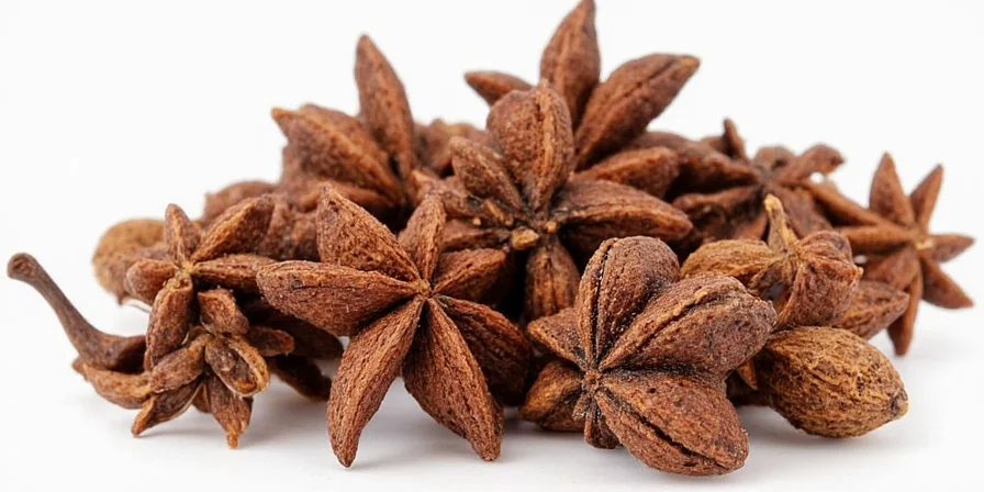 5 Surprising Ways to Spice Up Your Life with Spicy Clove (No, It’s Not Just for Holiday Cookies!)