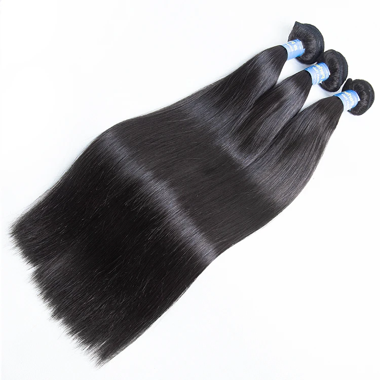 

JP Factory wholesale brazilian virgin hair bundles, full cuticle aligned human hair bundles, best price unprocessed hair bundles