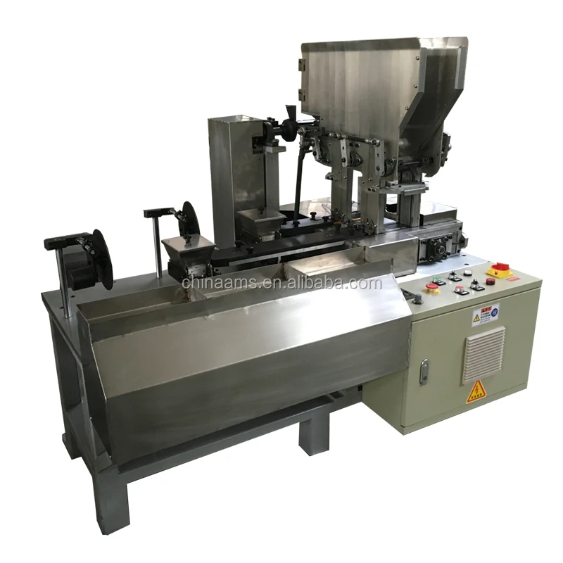 Pencil Machine Pencil Production Line Automatic Pencil Production