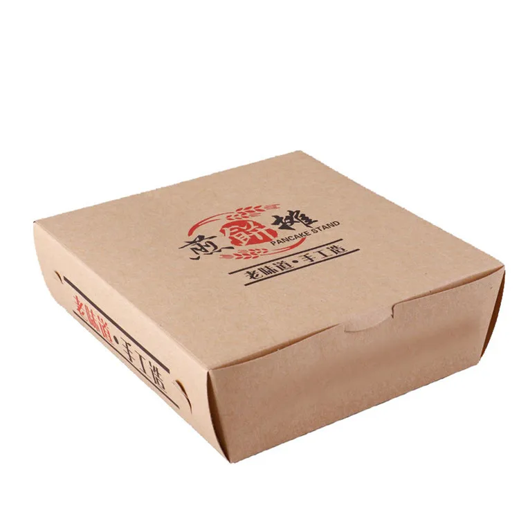 Sushi box (4).jpg