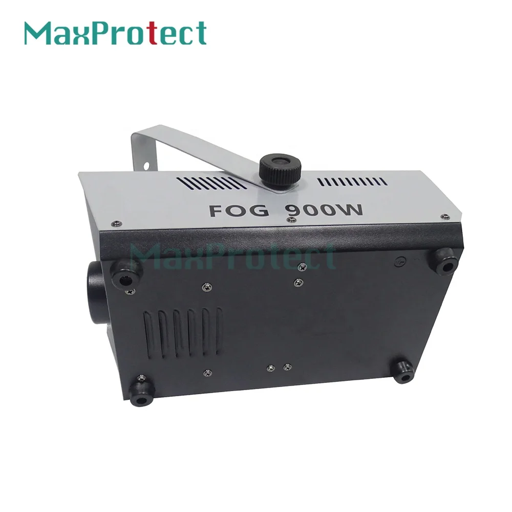 
Low Lying Smoke Fog Machine 1 Litre Fogger For Disinfecting 