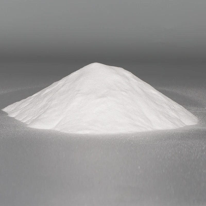 

220mesh white corundum powder for sandblasting