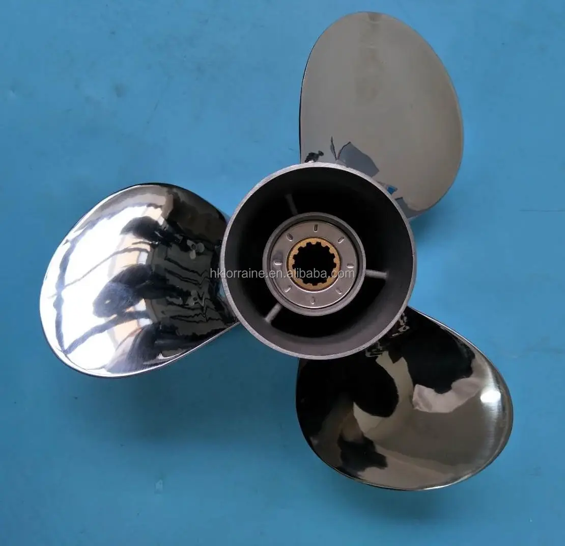 mmexport1600650166450