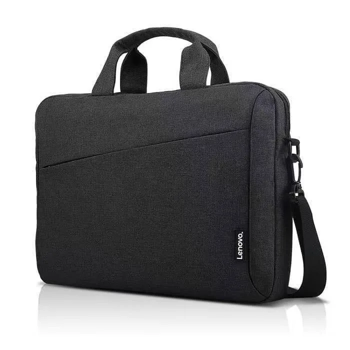 

Cross-border hot selling shoulder laptop bag gift