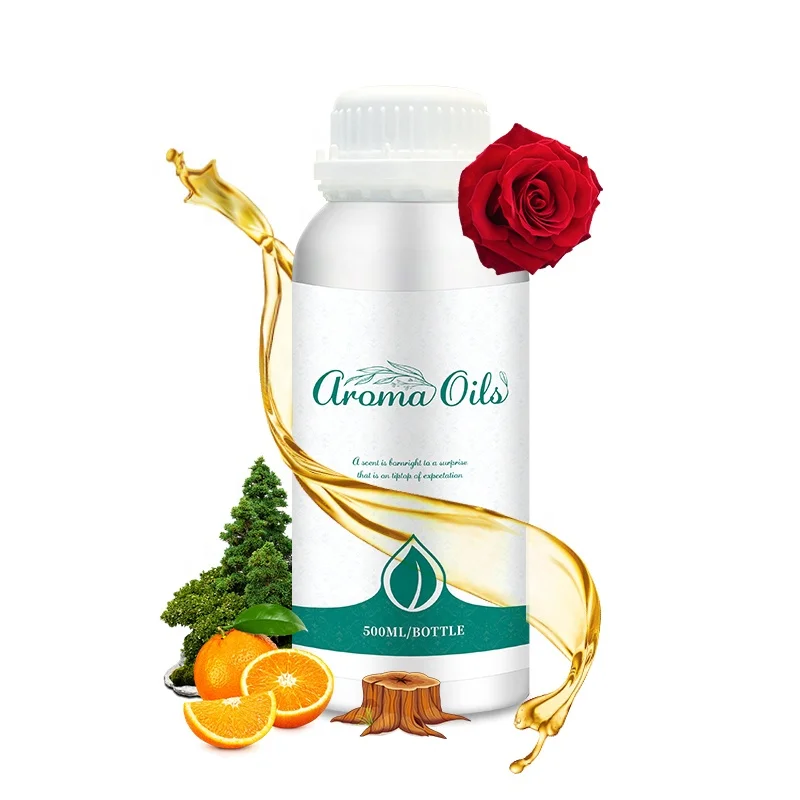 

Factory wholesale ultrasonic diffuser scented aroma fragrance oil custom fragrance oils home fragrance oil