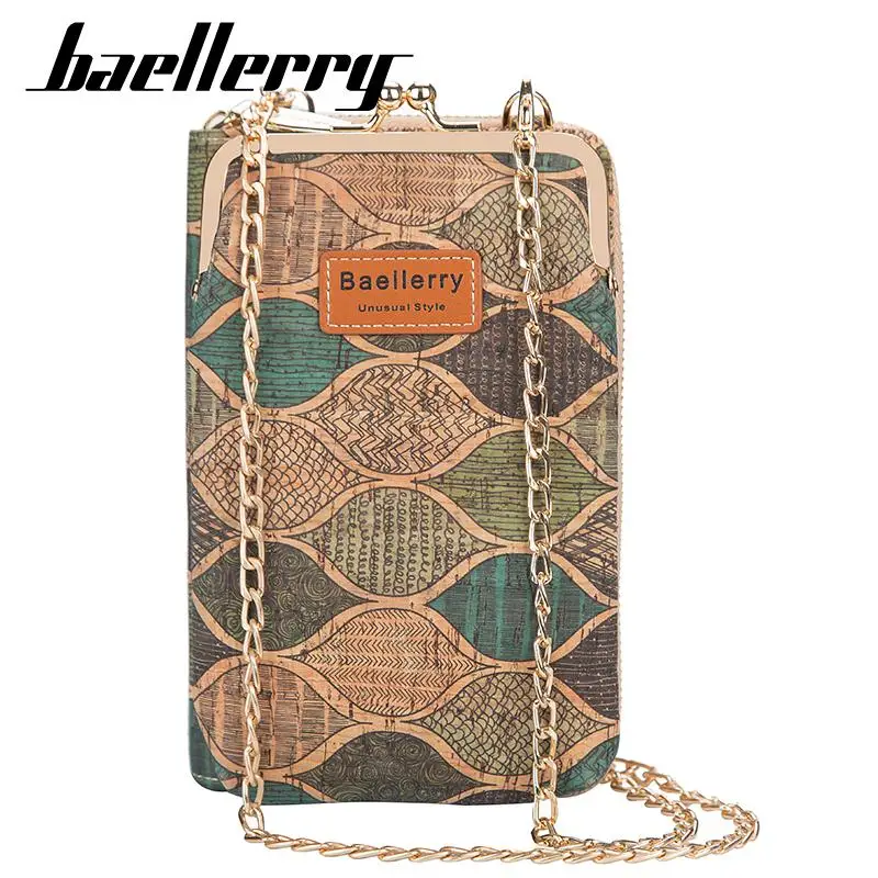 

2021 New fashional baellerry designer womens pu leather crossbody shoulder bag women purses and handbags ladies