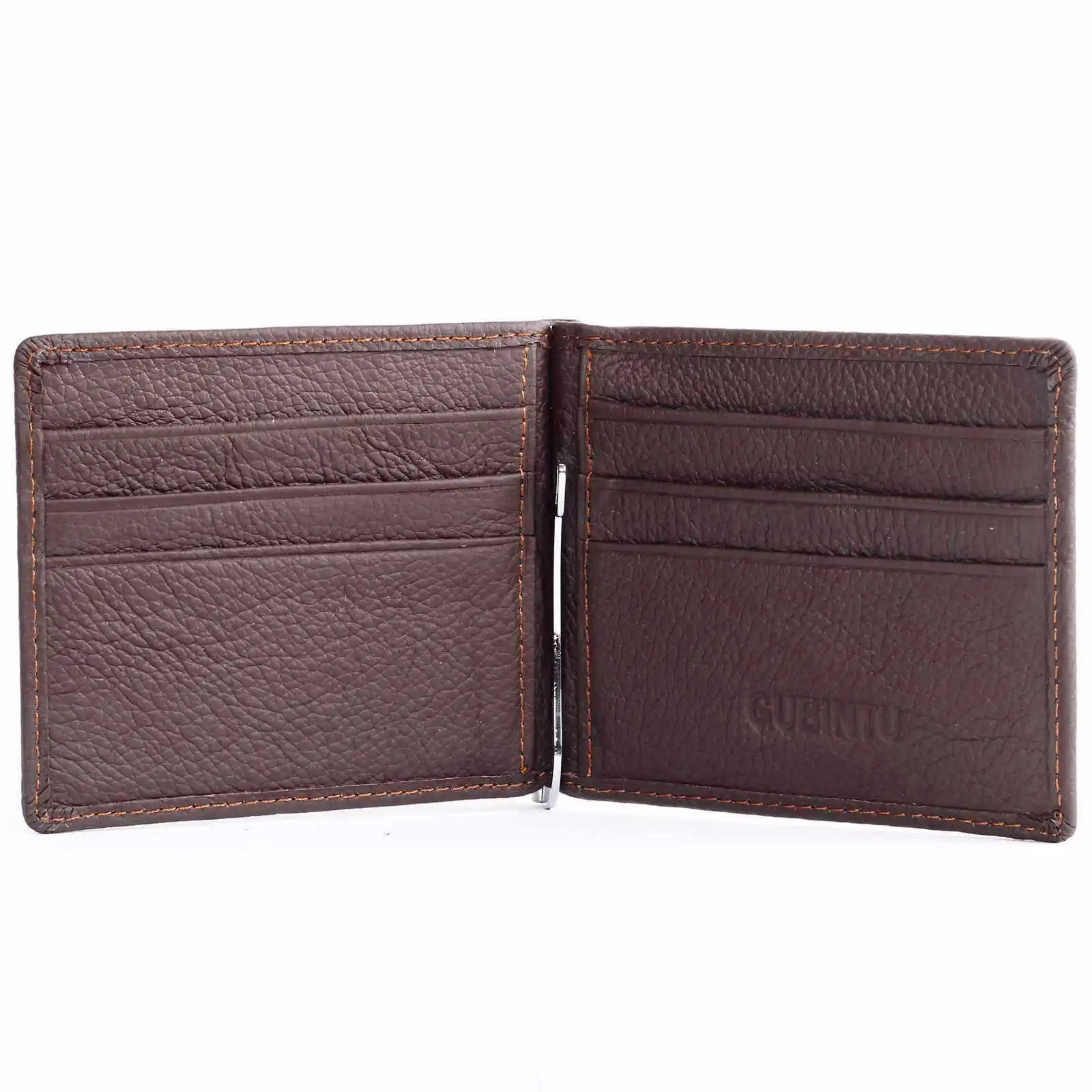 

louiss viutton leather cold luxury wallet men, Optional