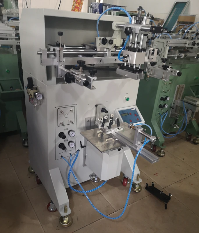 US-400FR small (3).jpg