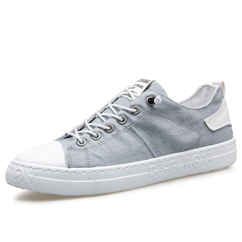 

new stylish cheap rubber sole Factory Price Shoes