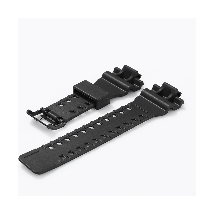 

New Resin Wrist Bracelet watch band Strap Resin Replacement Watch Strap For G-8900/GLS-8900/GR-8900/GW-8900/GD-100/GD-110/GD-120