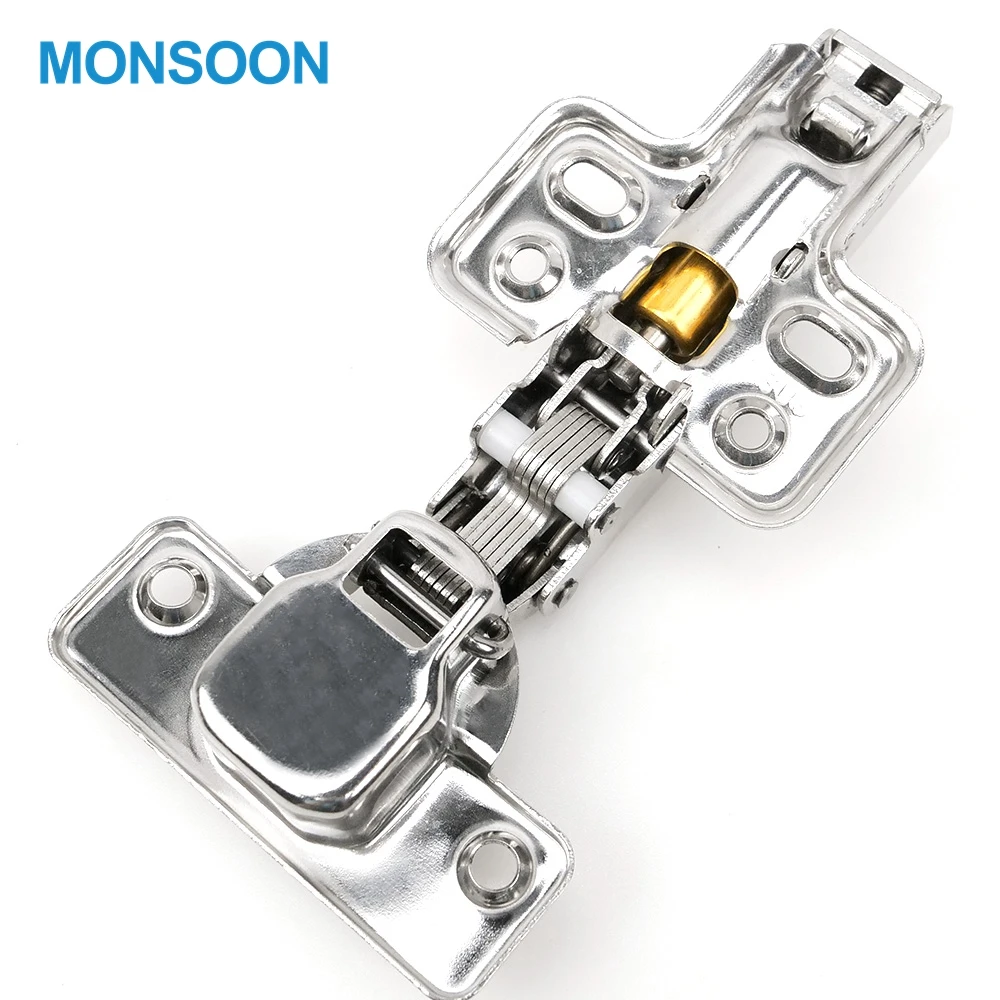 Auto Hinge,Infinity Hinge,Hydraulic Soft Close Hinge For Kitchen Door Buy Auto Hinge,Infinity