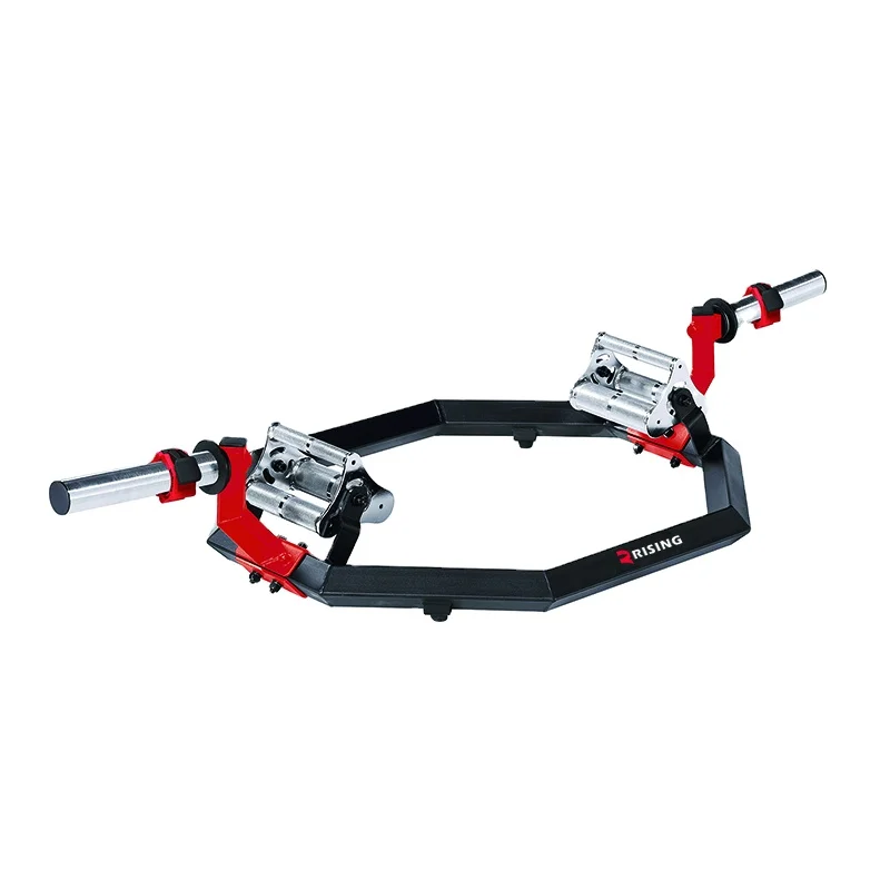 

Factory price popular trap bar hex trap bar with high quality, Customized