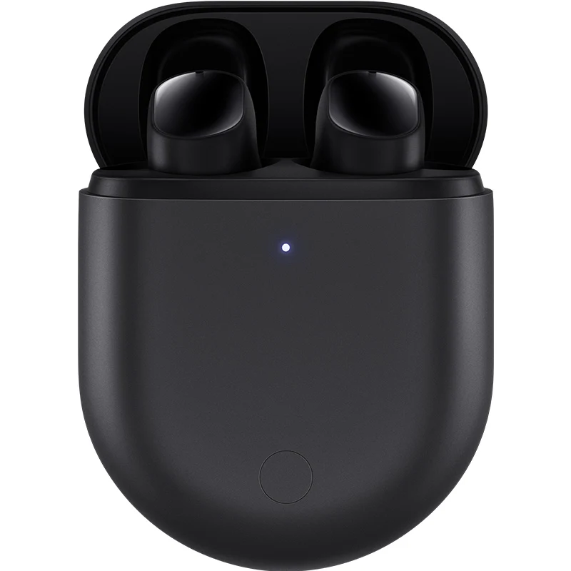 

2021 new global version of Xiaomi Redmi Airdots 3 Pro portable wireless earbuds