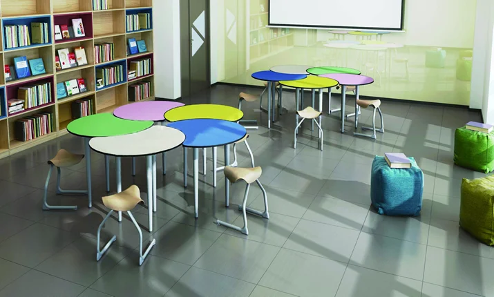 table application-1.png