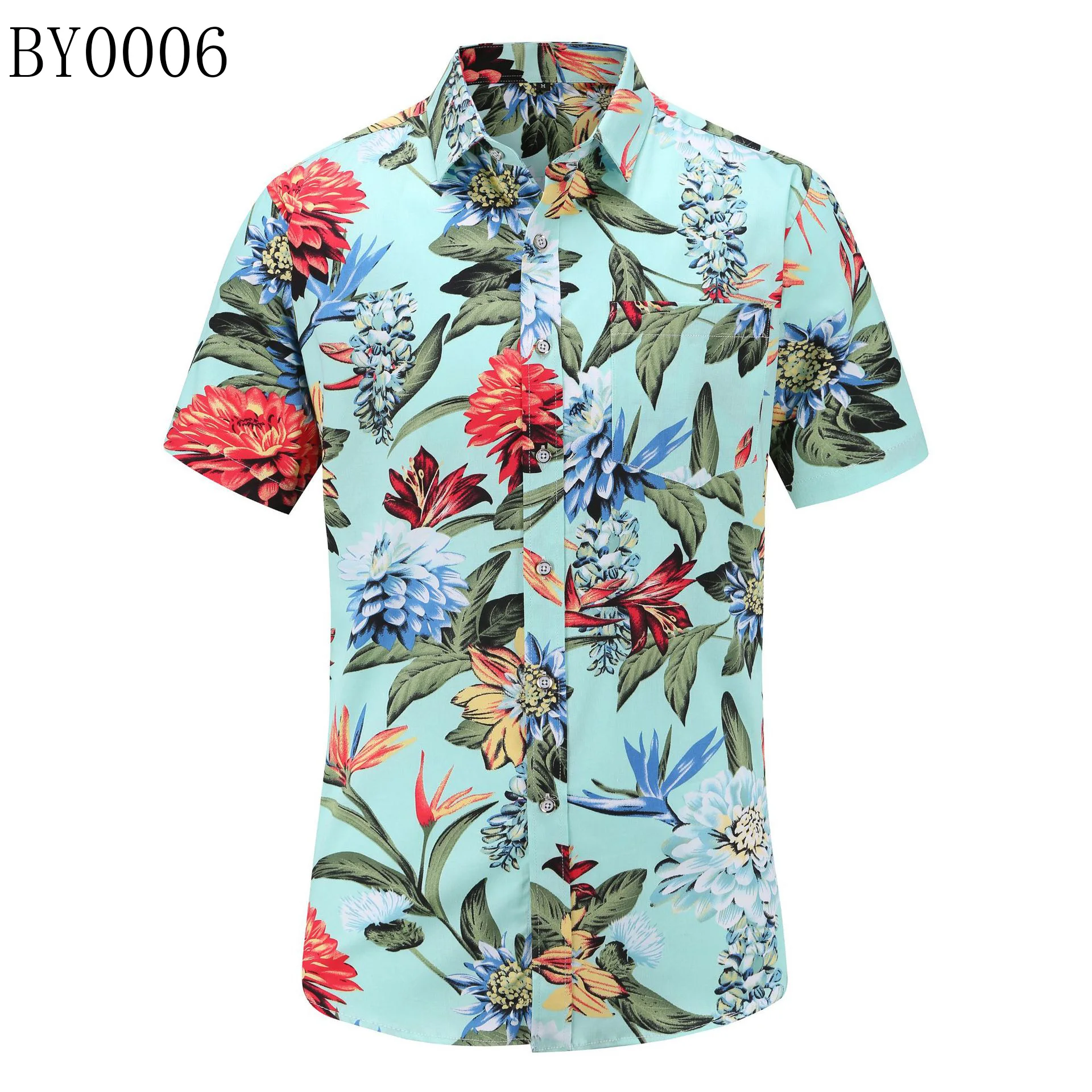 nike floral shirt mens