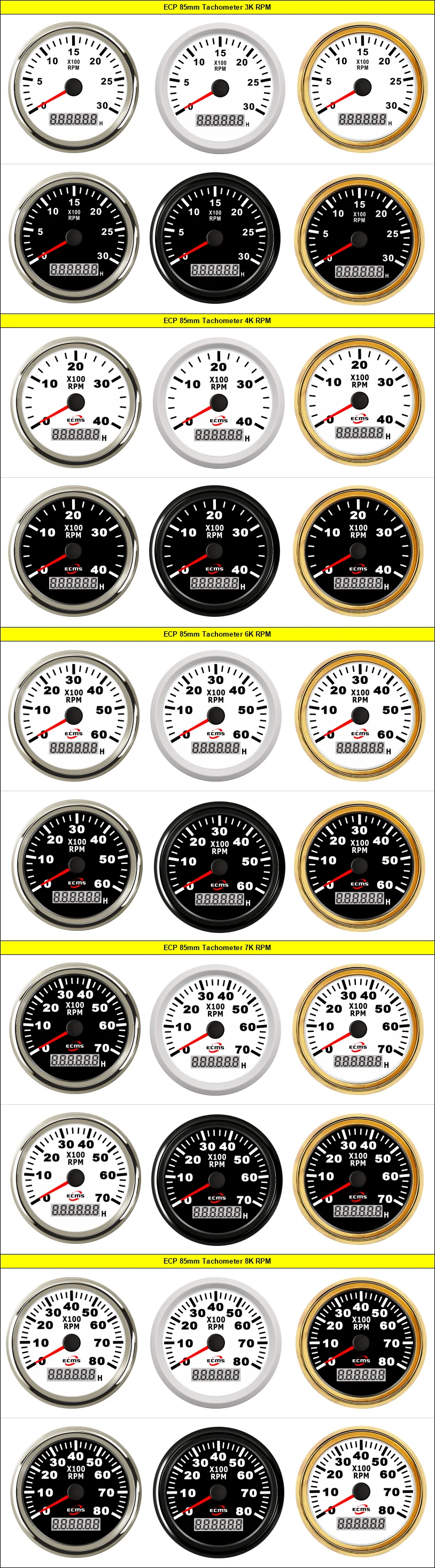 ECP Tachometer 3-8K.png