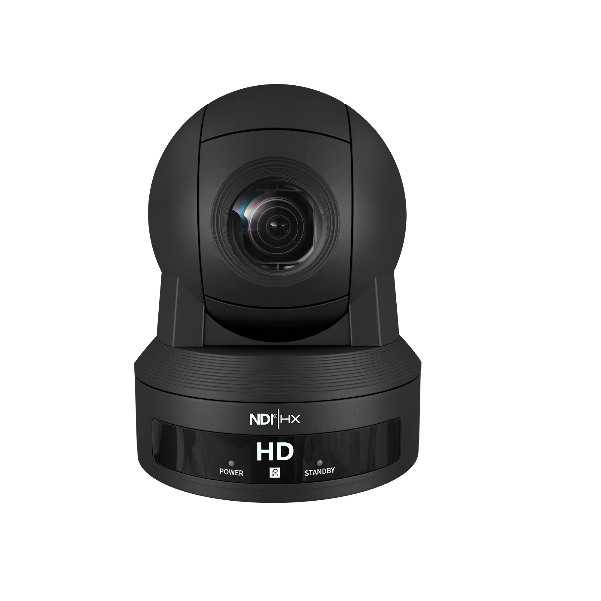 

HDMI 4K 1080P mevo camera NDI SDI IP 100x zoom ptz camera hd 720p webcam with hdmi output, tele conference profesional cameras