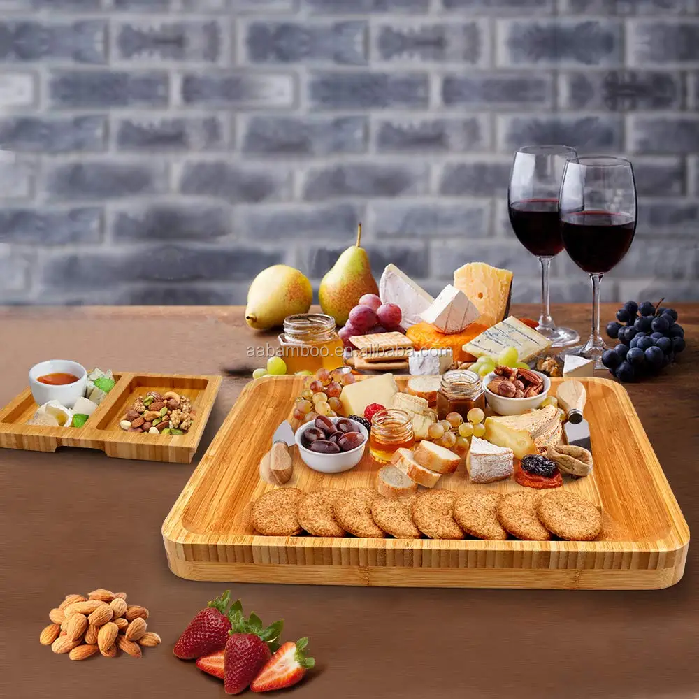 cheese board4