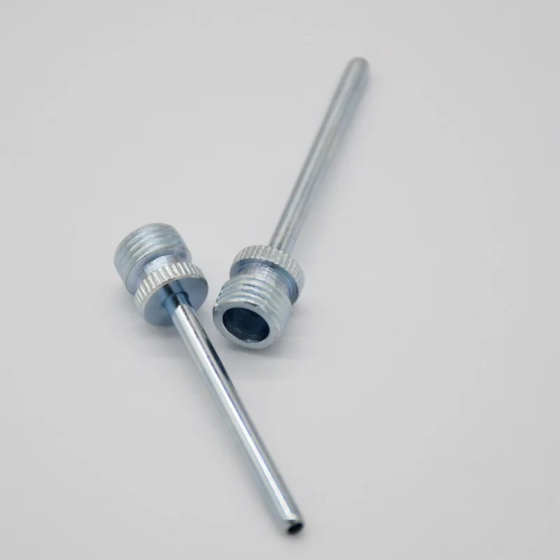 

Household mini air pump air needle inflator needle various ball air pump needle, Customizable