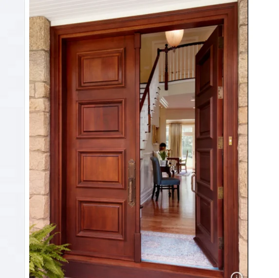 Venta al por mayor vendo puertas y ventanas usadas-Compre online los