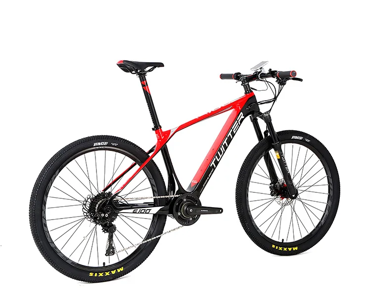 

Real Fitness Electric Bicycle Brushless Electric Bicycle Wheel Hot Sell Fashionable Electric Wheel Bicycle, Choose