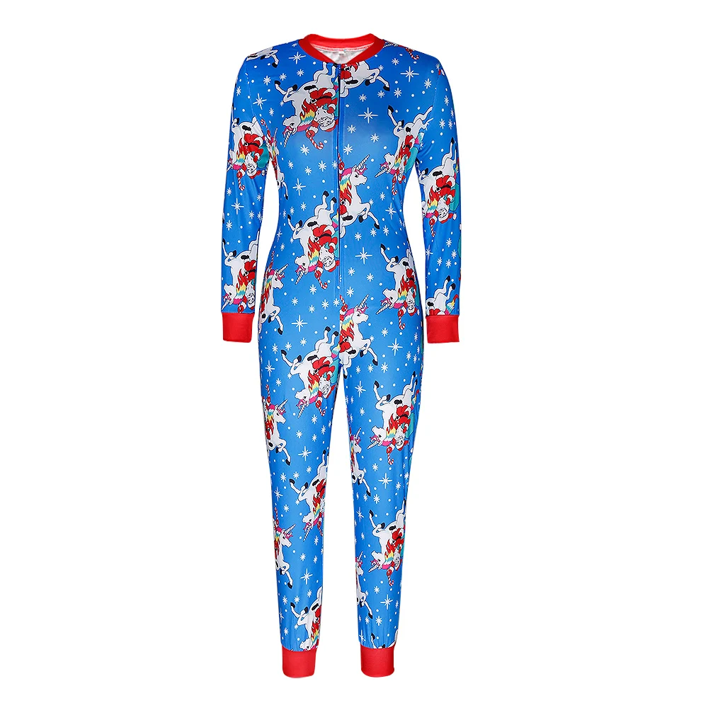 

Manufacturer China High Quality Straight Women Pants Fashion Suits For Women, 4 colors