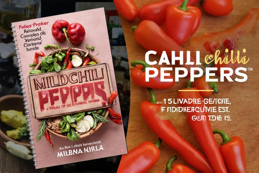 Bell pepper