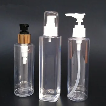 dual spray bottle