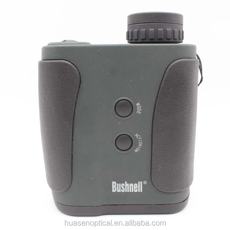 H-S30058C--Binoculars (1).JPG