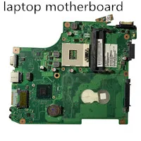 laptop motherboard.jpg