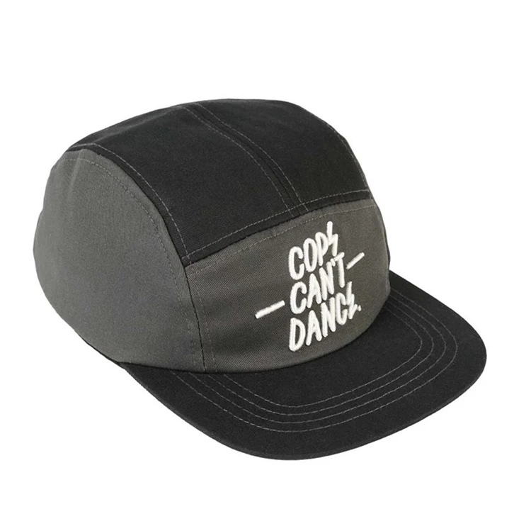 5 panel hat -63G.jpg