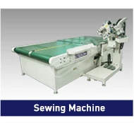 EBL-80-mattress machine_06.jpg