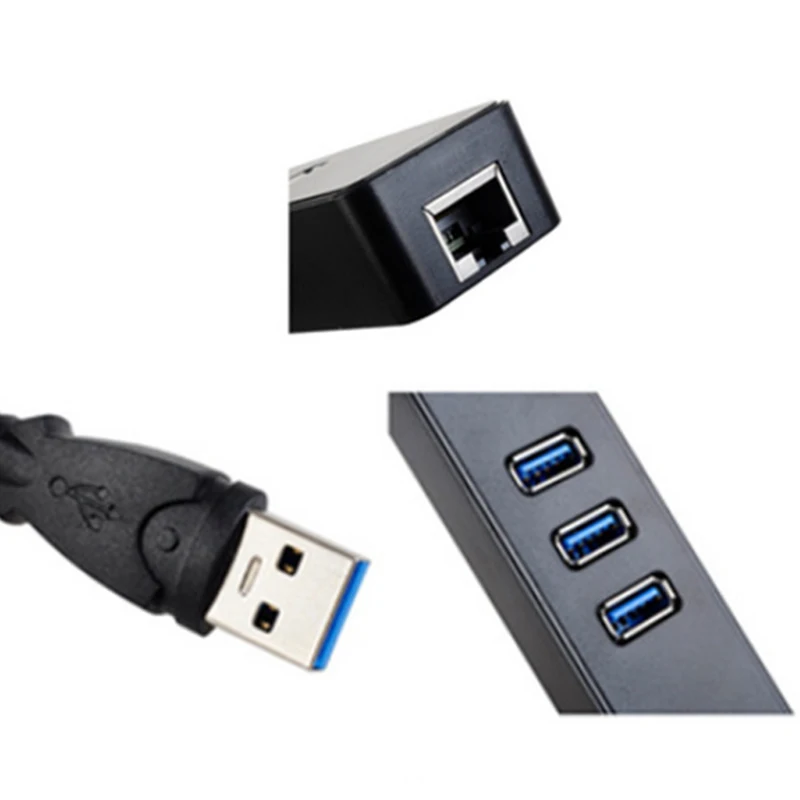 USB 3 (1)