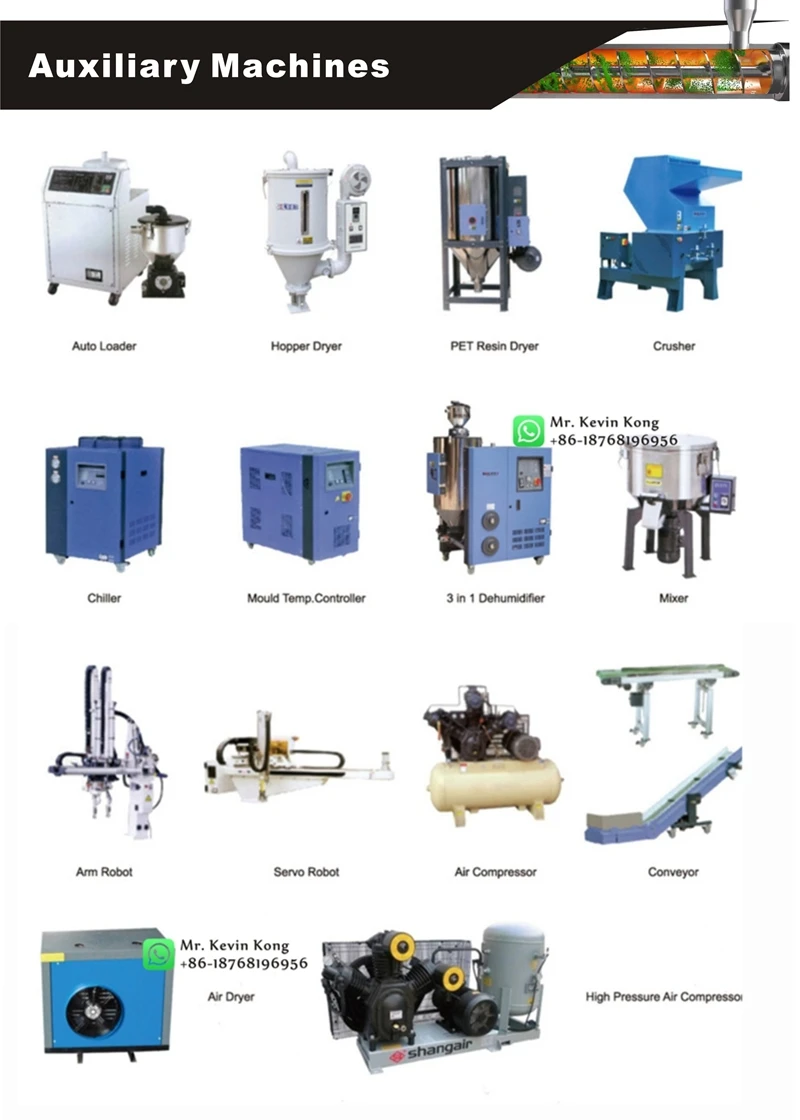 auxiliary machines.jpg