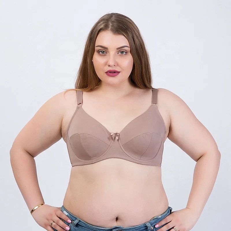 

Private Label Latest Fashion Wholesale Price Sexy 40 Plus Size E Cup Big Bras For Fat Women, White, skin color, khaki, black, blue