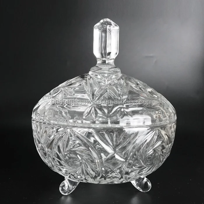 GLASS JAR (89).png