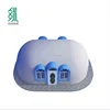 /product-detail/prefab-dome-house-62407663948.html