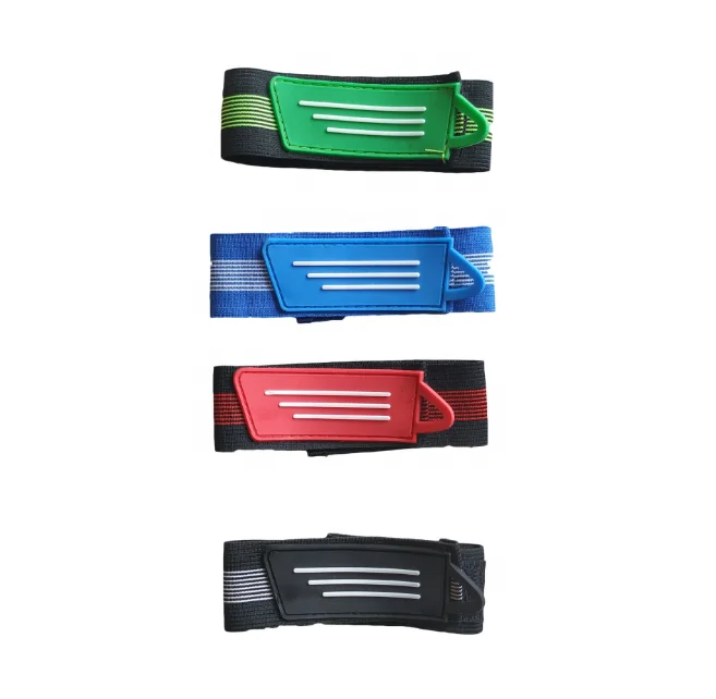 

TY New bike harness belts Multi-color cycling harness belts High-quality cycling equipment recyclable factory direct sales, Picture