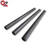 OuZheng Best seller Graphite rod for heating element