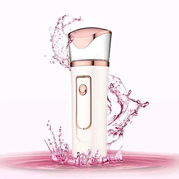 Mist Sprayer- wh pk -01.jpg