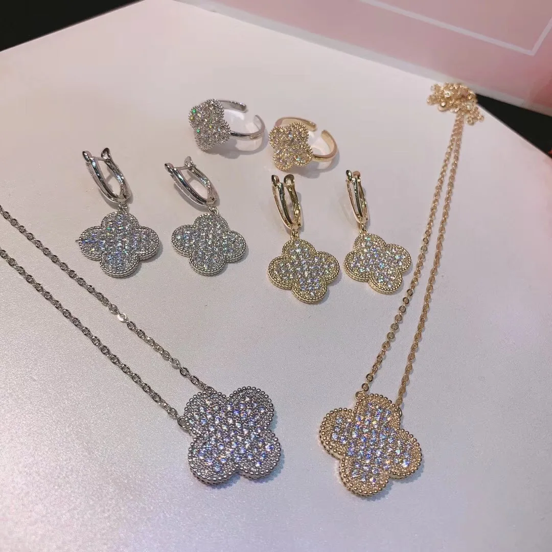 

silver wholesale necklace fashion women lady and girl jewelry factory