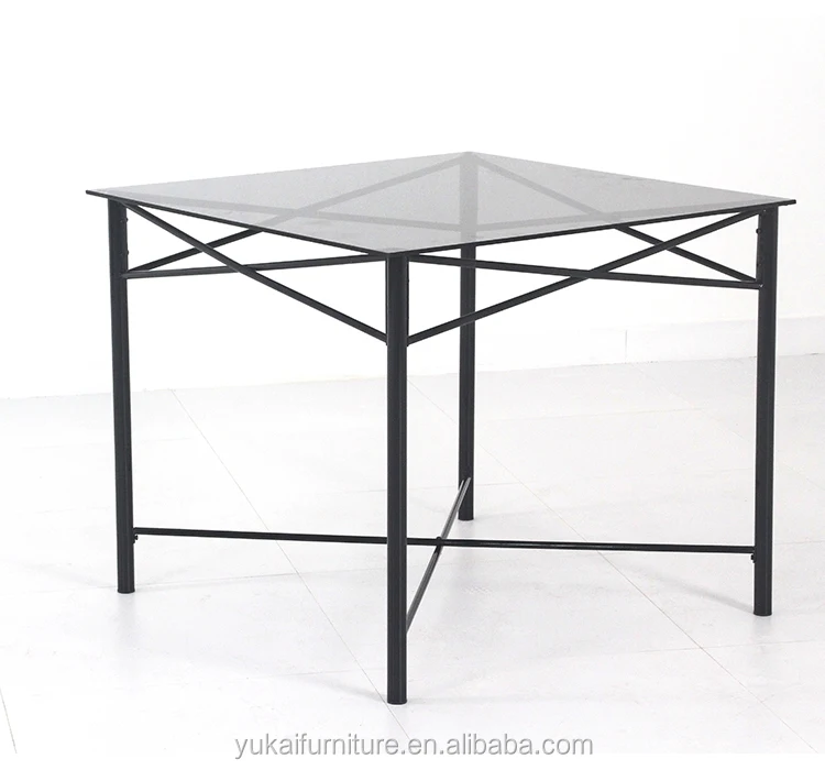 DS-0083 Table.jpg