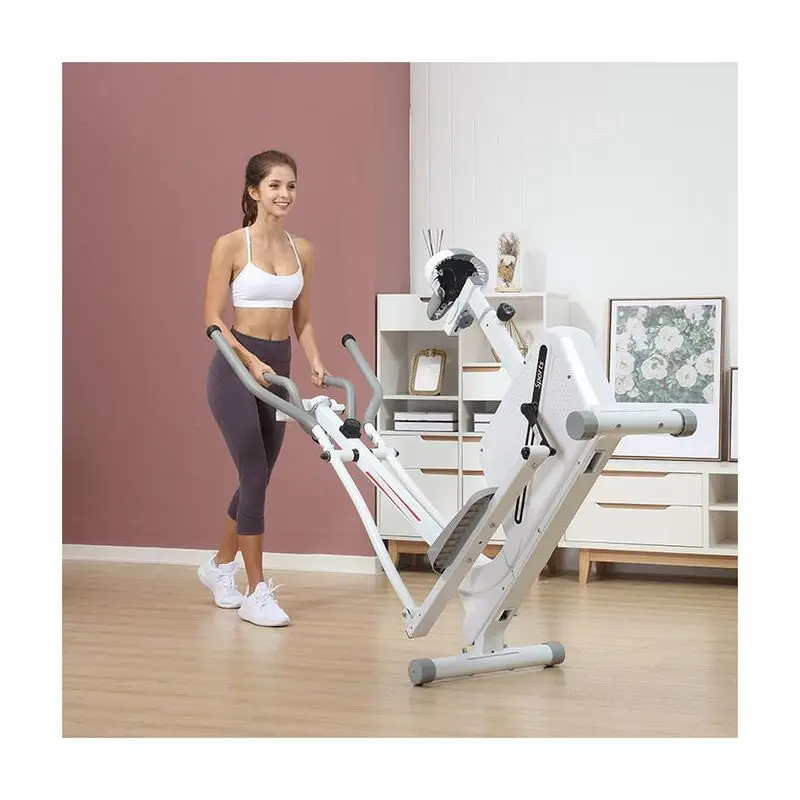 

Great Price fitness machine home equipment fit with competive