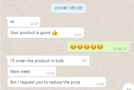 bearing steel ball bearing